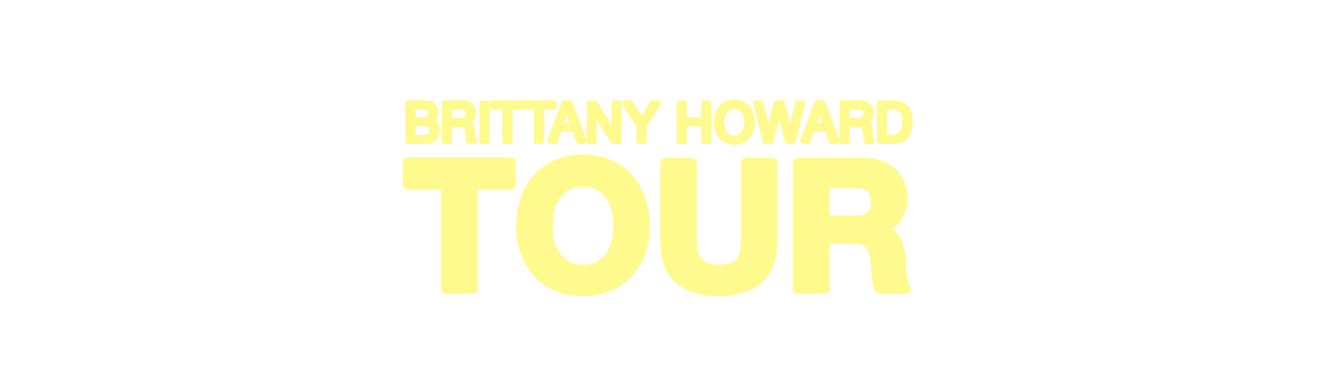 BH-TOUR